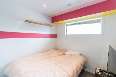 Photo of property in Soho Apartments, 1216/74 Taranaki Street, Te Aro, Wellington, 6011