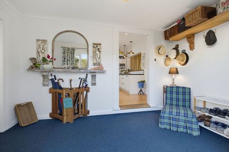 Photo of property in 21 Douglas Road, Wakatu, Nelson, 7011
