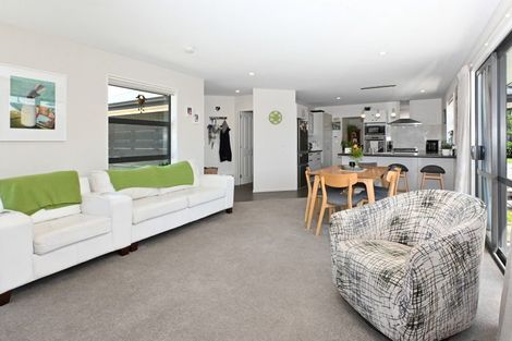 Photo of property in 54 Kaniere Road, Hokitika, 7811