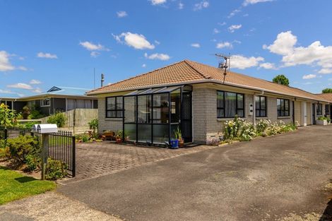 Photo of property in 27a Phillip Street, Victoria, Rotorua, 3010