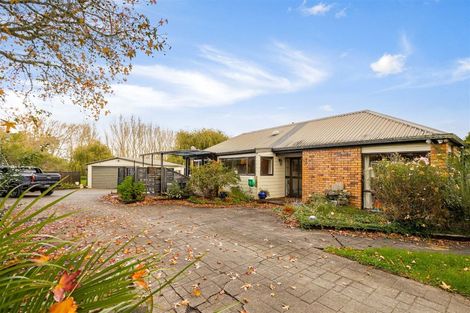 Photo of property in 1248 Dairy Flat Highway, Dairy Flat, Albany, 0794