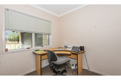 Photo of property in 35 Briden Drive, Tikipunga, Whangarei, 0112