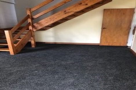 Photo of property in 6 Thomas Street, Tikipunga, Whangarei, 0112