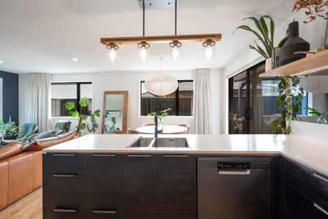 Photo of property in 5 Shepperton Street, Richmond, 7020