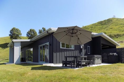 Photo of property in Whirinaki Valley Road, Ngakuru, Rotorua, 3077