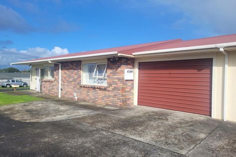Photo of property in 15a Kingsford Street, Bell Block, New Plymouth, 4312