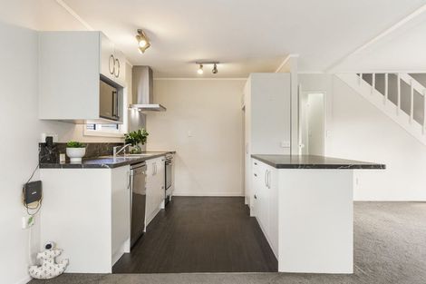 Photo of property in 75 Waitaha Road, Welcome Bay, Tauranga, 3112