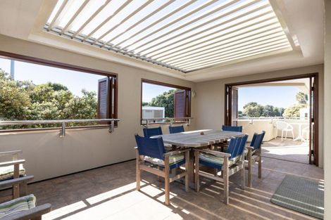 Photo of property in 12a Orkney Road, Mount Maunganui, 3116