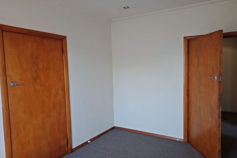 Photo of property in 26 Agnes Street, Kenmure, Dunedin, 9011