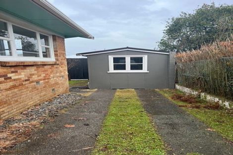 Photo of property in 89 Seddon Road, Frankton, Hamilton, 3204