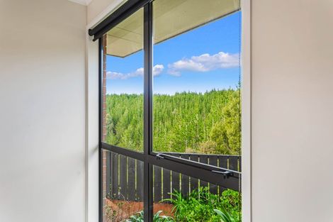 Photo of property in 34 Inlet Views, Stillwater, Silverdale, 0993