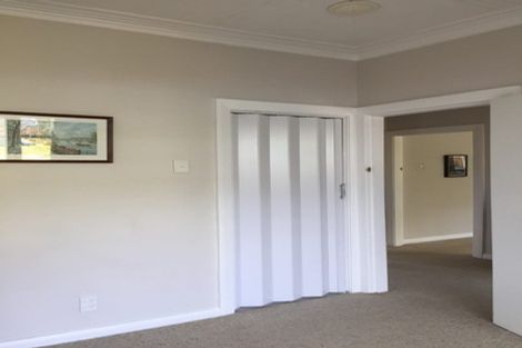 Photo of property in 27 Murray Street, Caversham, Dunedin, 9012