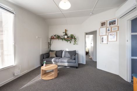 Photo of property in 21d Florence Street, Richmond, 7020