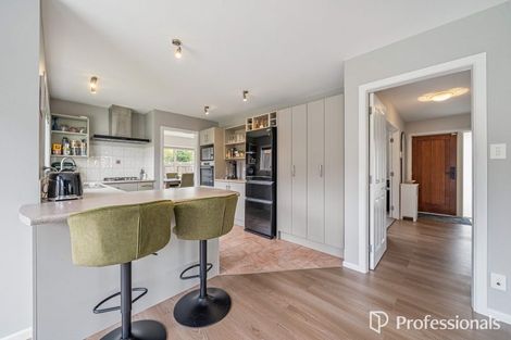 Photo of property in 95 Redvers Drive, Belmont, Lower Hutt, 5010