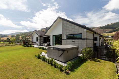 Photo of property in 30 Quail Rise, Stoke, Nelson, 7011