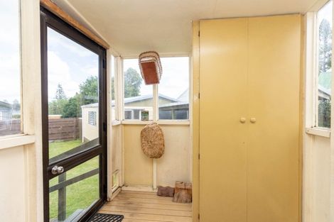 Photo of property in 4 Sarjant Place, Paeroa, 3600