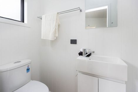 Photo of property in 56 Whitemans Road, Silverstream, Upper Hutt, 5019