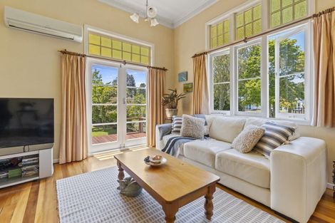 Photo of property in 19 North Street, Taumarunui, 3920