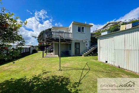 Photo of property in 53 Grey Street, Waitara, 4320