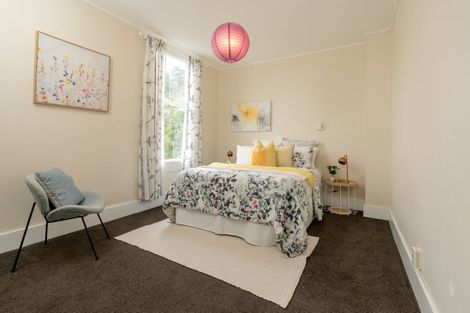 Photo of property in 80 Balfour Street, Mornington, Wellington, 6021