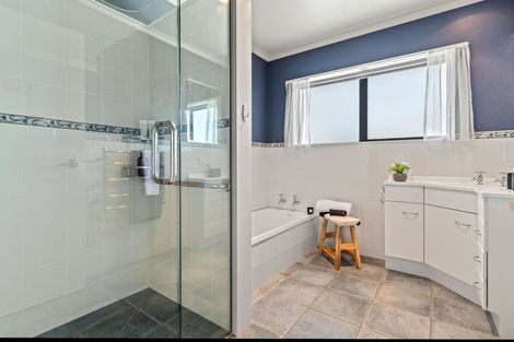 Photo of property in 56 High Street, Solway, Masterton, 5810