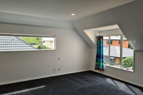 Photo of property in 2/97 Clyde Road, Ilam, Christchurch, 8041