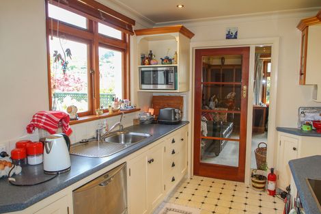 Photo of property in 43 Lynn Street, Oamaru North, Oamaru, 9400