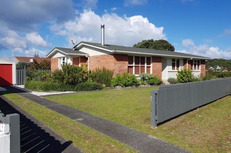 Photo of property in 20 Karawai Street, Ruakaka, 0116