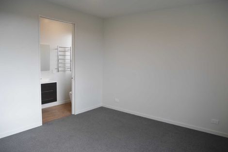Photo of property in 132 Warden Street, Shirley, Christchurch, 8013