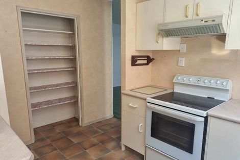 Photo of property in 9a Grey Street, Glenholme, Rotorua, 3010