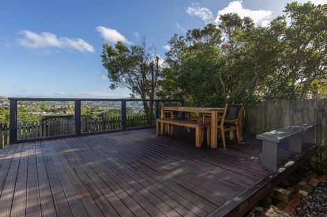 Photo of property in 10a Sunningdale Lane, Woodridge, Wellington, 6037