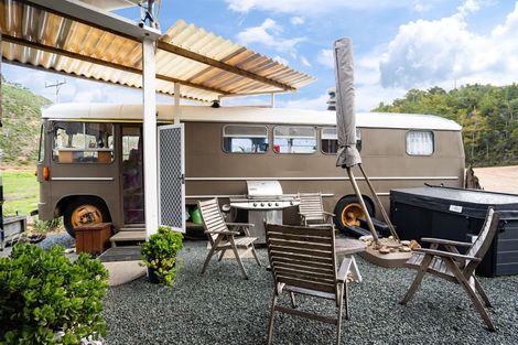 Photo of property in 1458 Ngunguru Road, Ngunguru, Whangarei, 0173