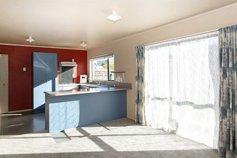 Photo of property in 12b Muller Road, Blenheim, 7201