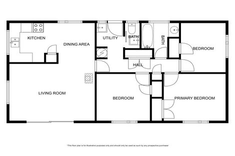 Photo of property in 1017b Cameron Road, Gate Pa, Tauranga, 3112