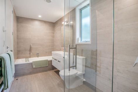 Photo of property in 39 Welsh Road, Winton, 9720