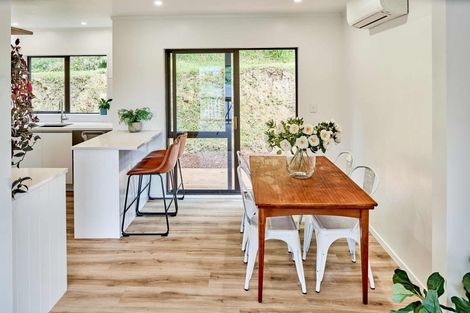 Photo of property in 63 Omapere Street, Whitby, Porirua, 5024