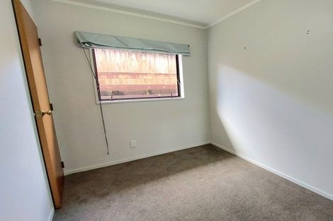 Photo of property in 182b Vale Street, Otumoetai, Tauranga, 3110