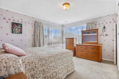 Photo of property in 13 Peraki Street, Kaiapoi, 7630