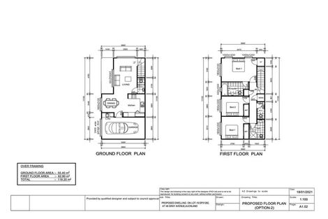 Photo of property in 48 Gray Avenue, Mangere East, Auckland, 2024