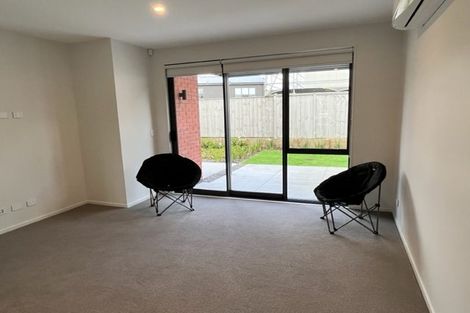 Photo of property in 21 Orona Place, Takanini, 2112