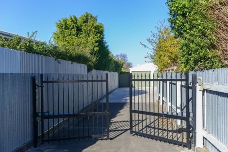 Photo of property in 31 Arthur Hobson Avenue, Pirimai, Napier, 4112
