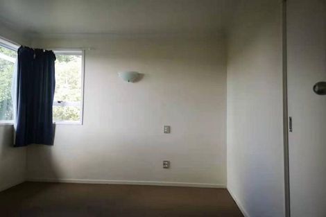 Photo of property in 41 Triangle Road, Massey, Auckland, 0614