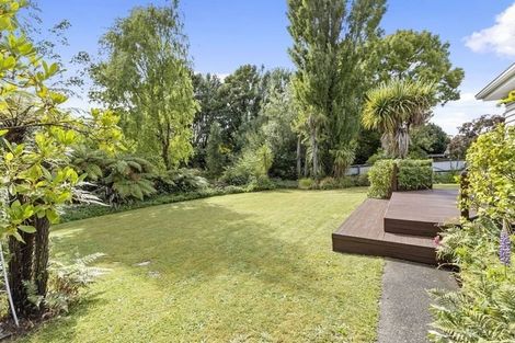 Photo of property in 24 Smartlea Street, Hoon Hay, Christchurch, 8025