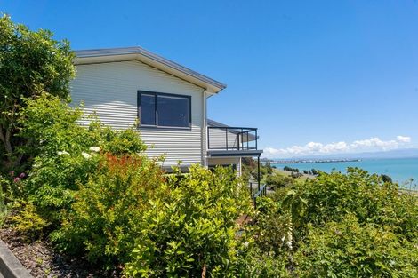 Photo of property in 326 Atawhai Drive, Atawhai, Nelson, 7010
