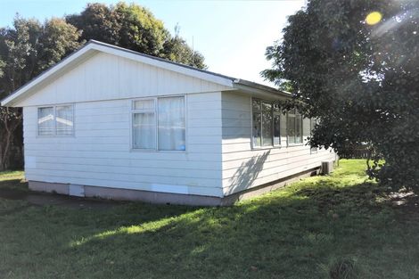 Photo of property in 31 Baker Street, Huntly, 3700