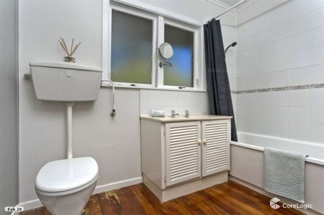 Photo of property in 1/16a Belmont Terrace, Milford, Auckland, 0620