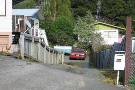 Photo of property in 9 Logan Place, Te Kamo, Whangarei, 0112