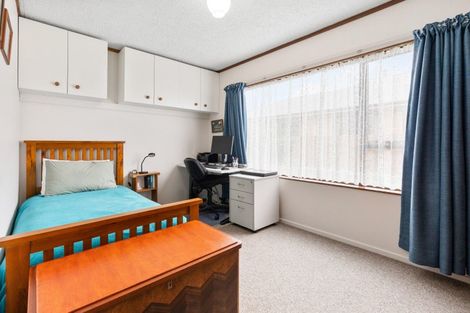 Photo of property in 50b Hargest Crescent, Saint Kilda, Dunedin, 9012