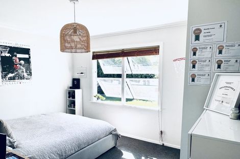 Photo of property in 73 Faraday Street, Hospital Hill, Napier, 4110