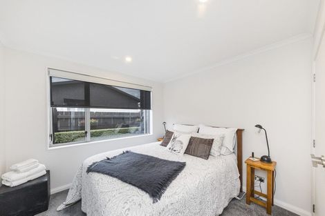 Photo of property in 76a Stanley Avenue, Palmerston North, 4414